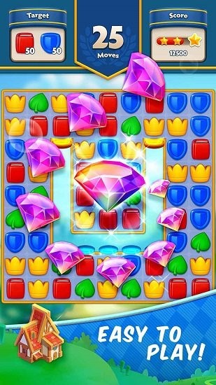 u5f00u5fc3u897fu74dcu6d88u6d88u4e50u6700u65b0u7248