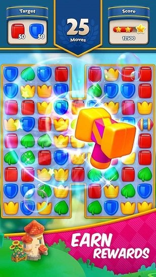 u6d88u9664u624bu6e38