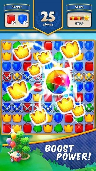 u5f00u5fc3u897fu74dcu6d88u6d88u4e50