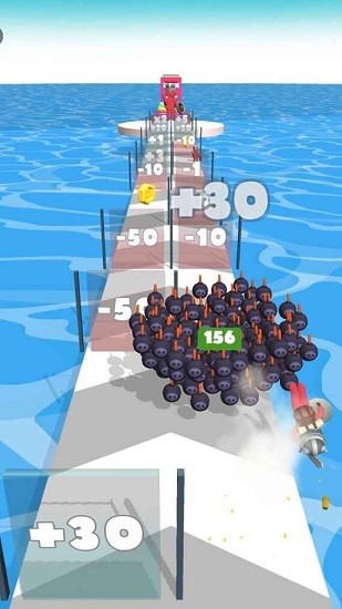 u70b8u4ed6u4e2bu7684u6700u65b0u7248(Bomb Fest)