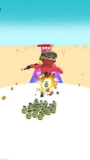 u70b8u4ed6u4e2bu7684