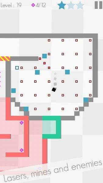 u8ff7u5babu624bu6e38