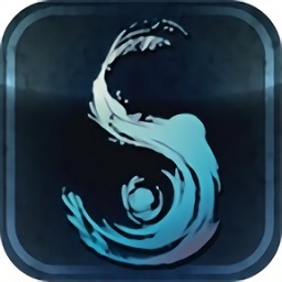 神秘之剑ArcaneSoul中文版v1.0.6 安卓版