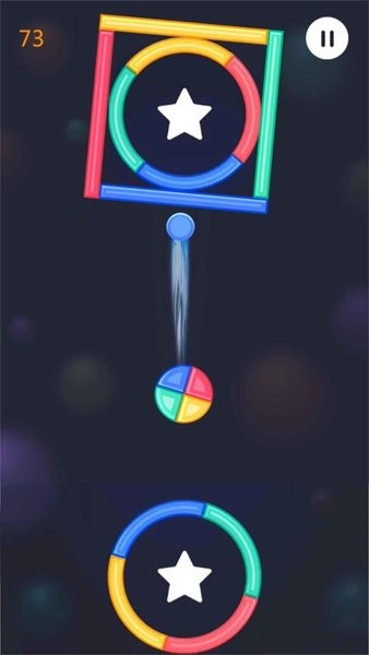 u5f39u7403u6e38u620f
