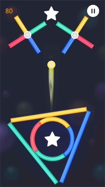 u7403u7403u8df3u8df3u8df3