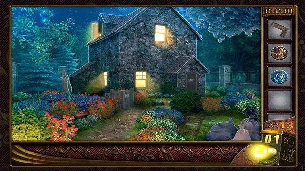 u5bc6u5ba4u9003u8131u6311u6218100u4e2au623fu95f44u6e38u620f(Can you escape the 100 room IV)