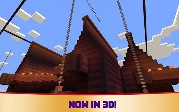 u8d85u7ea7u5efau7b51u5e08u624bu6e38