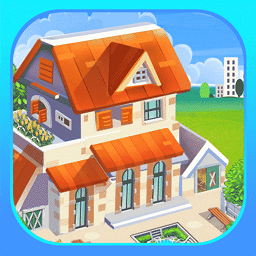 小小市长城市经营v1.0.1 安卓版