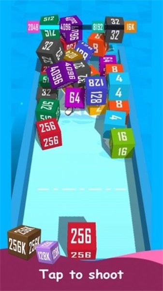 2048u624bu6e38