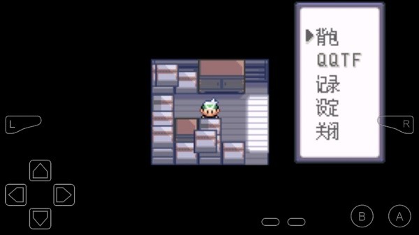 u53e3u888bu5996u602au6d77u7687u7259u7684u66b4u8d70u514du8d39u7248