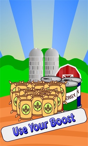 u95f2u7f6eu519cu6c11u6a21u62df(Idle Farmer)