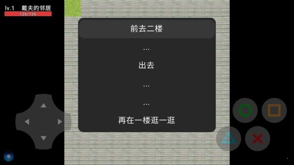 rpgu624bu6e38