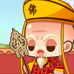 历史填色艺术世界v3.5.4 安卓版