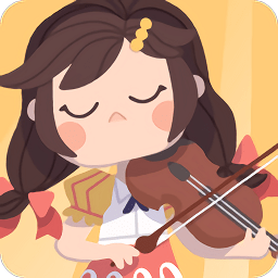 女孩交响曲手游v1.1 安卓版