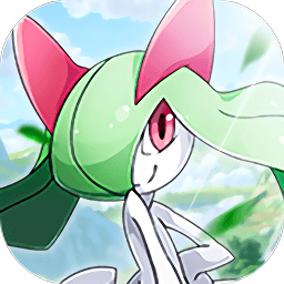 小精灵历险记 精灵收集养成v2.0.1 安卓版