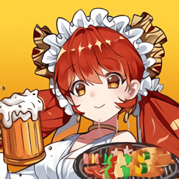 幸福烧烤摊经营模拟v1.06 安卓版
