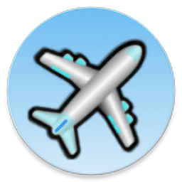 机场控制塔台模拟游戏v1.4.6 安卓版