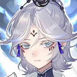 从灵开始仙侠大世界v0.0.26 安卓版