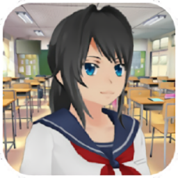 热血高校模拟器校园生活v1.0.0 安卓版