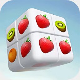 多彩方块世界益智消除v1.0.0 安卓版