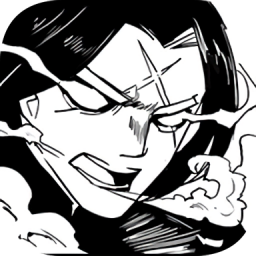 我的漫画手游下载v1.3 安卓版