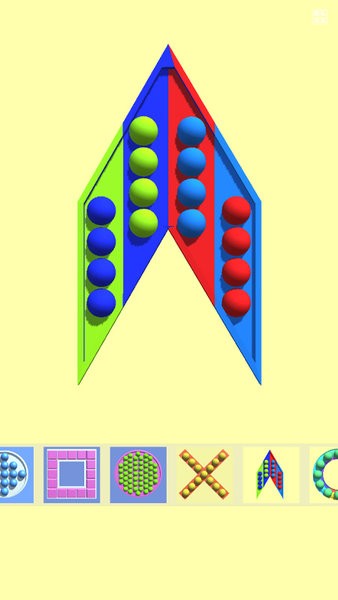 u8d85u7ea7u89e3u538bu5927u5e08