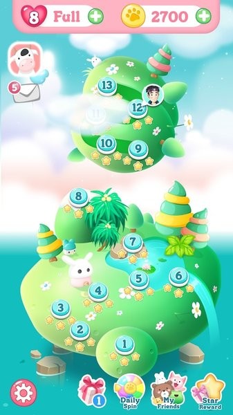 u6d88u6d88u4e50u8054u76df