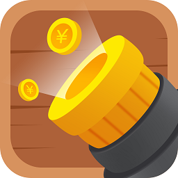 休闲塔防策略手游v1.0.0 安卓版
