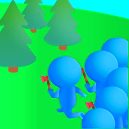 摩登农场经营建设v1.0.1 安卓版