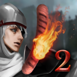香肠传奇2日服动作对战v1.0.0 安卓版